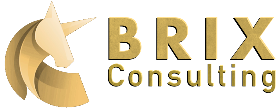 BriX Consulting