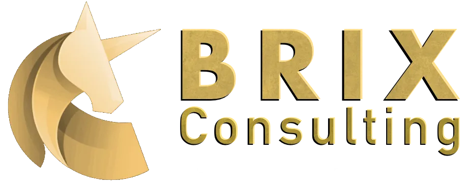 BriX Consulting