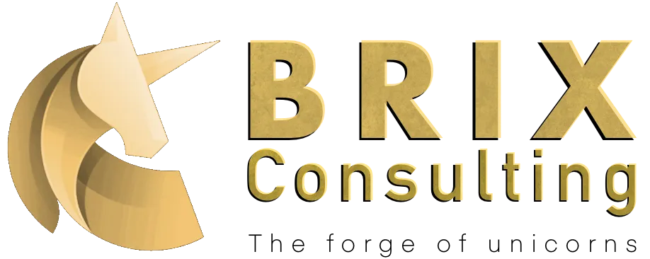 BriX Consulting