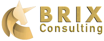 BriX Consulting