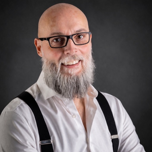 Michele Brissoni