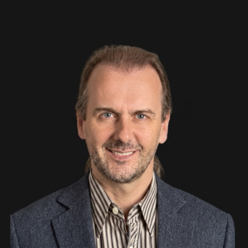 Andrea Provaglio