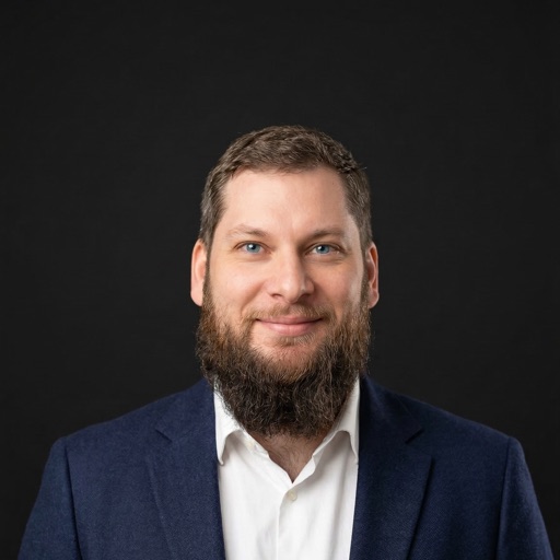 Attila Fejér
