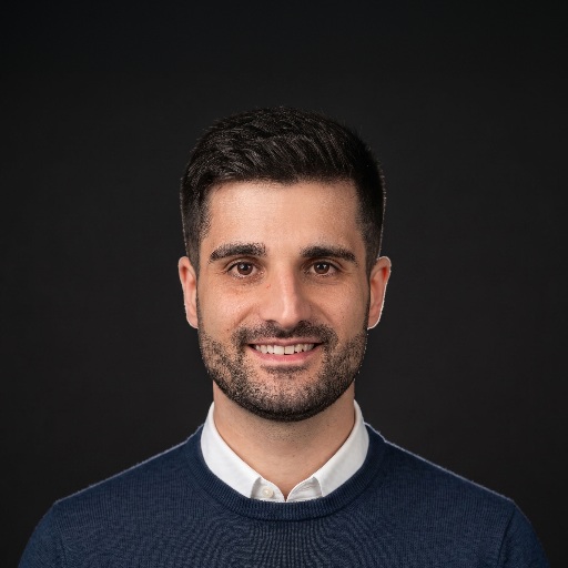 Emanuele Furlan