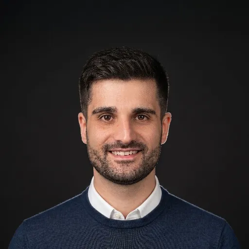Emanuele Furlan