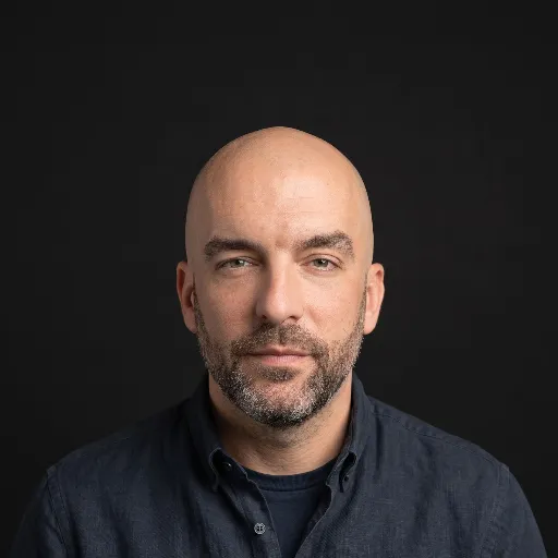 Francesco Piva