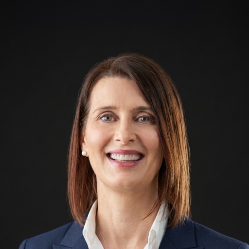 Helga Carlotta Zanotti
