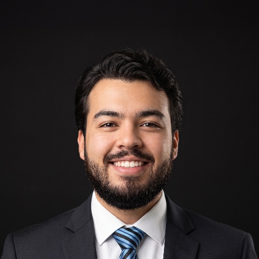 Luis Conde Esnayra