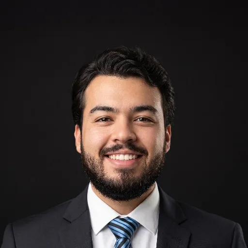 Luis Conde Esnayra