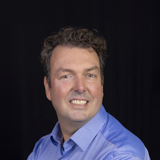 Stephan Johansen