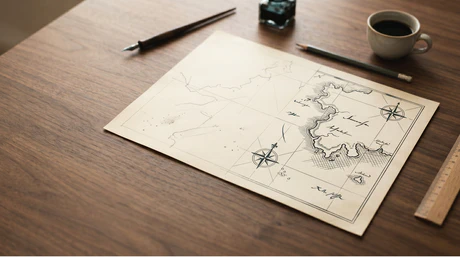 Describing Software Behavior