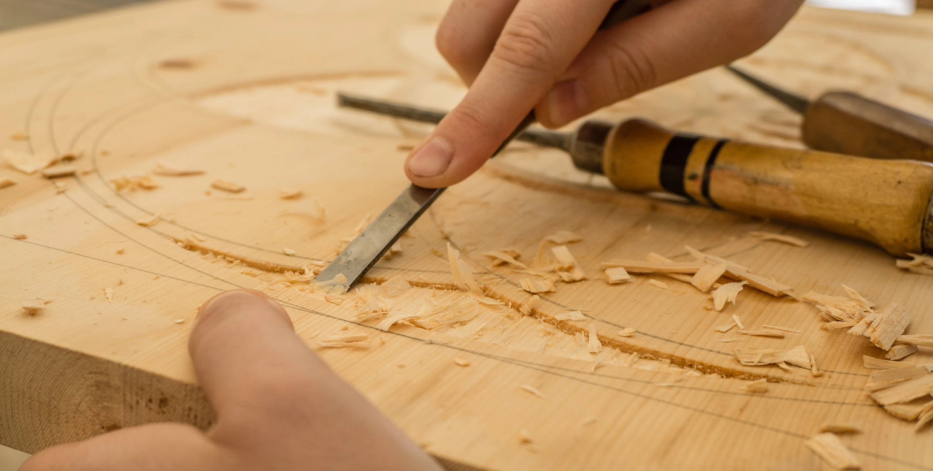 Craftsman Craftsman