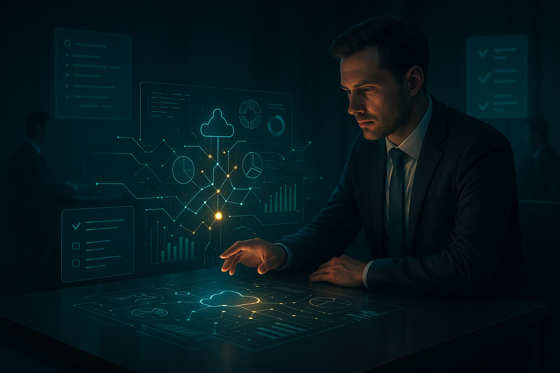 More Comprehensive Than Free Tools