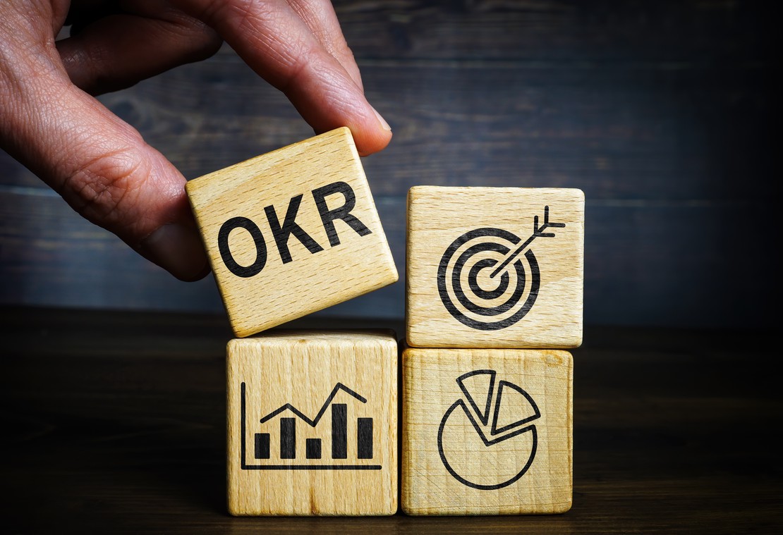 OKR Adoption