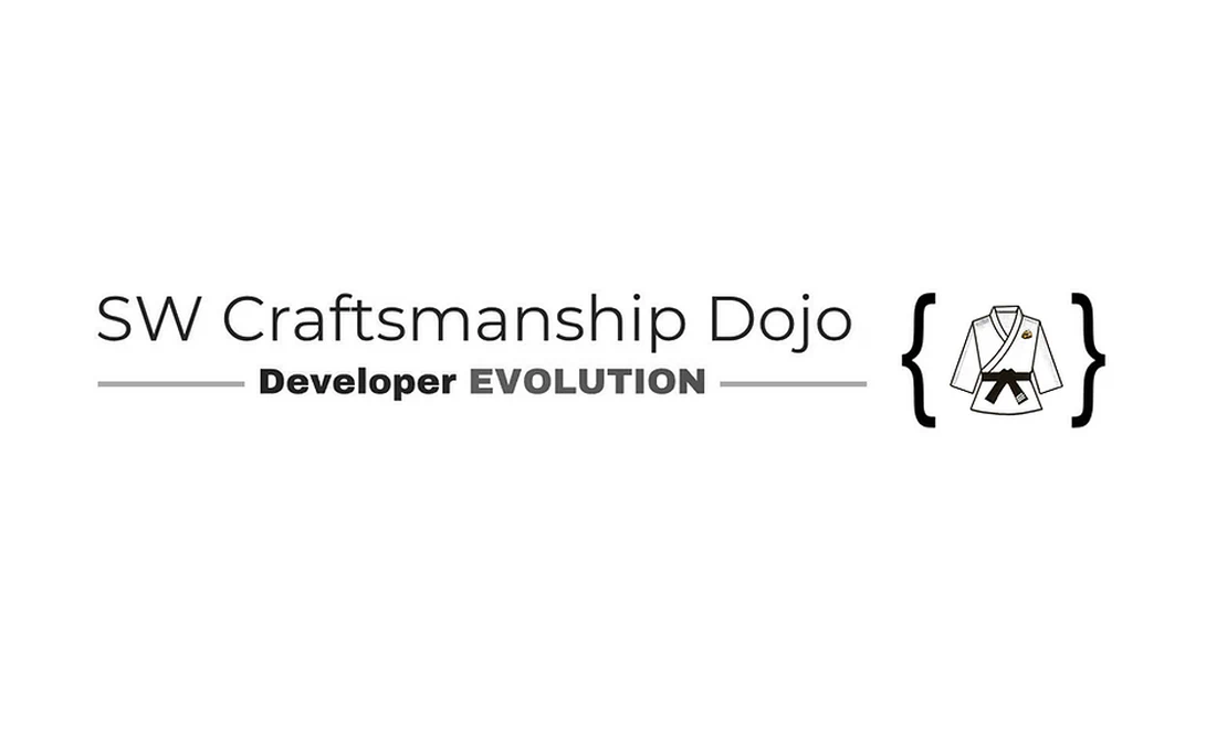 SW Craftsmanship Dojo®