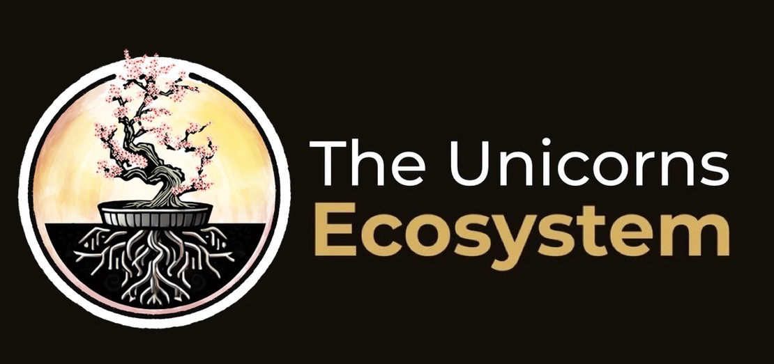 Unicorns' Ecosystem